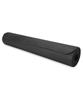 Puma Fitness Mat 054200