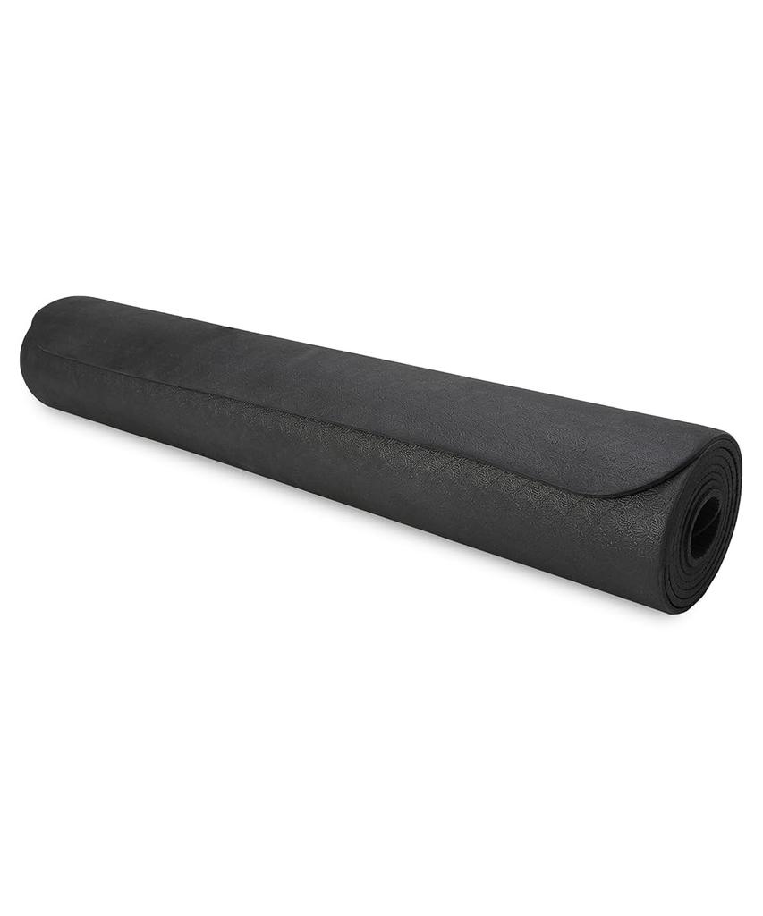 Puma Fitness Mat 054200