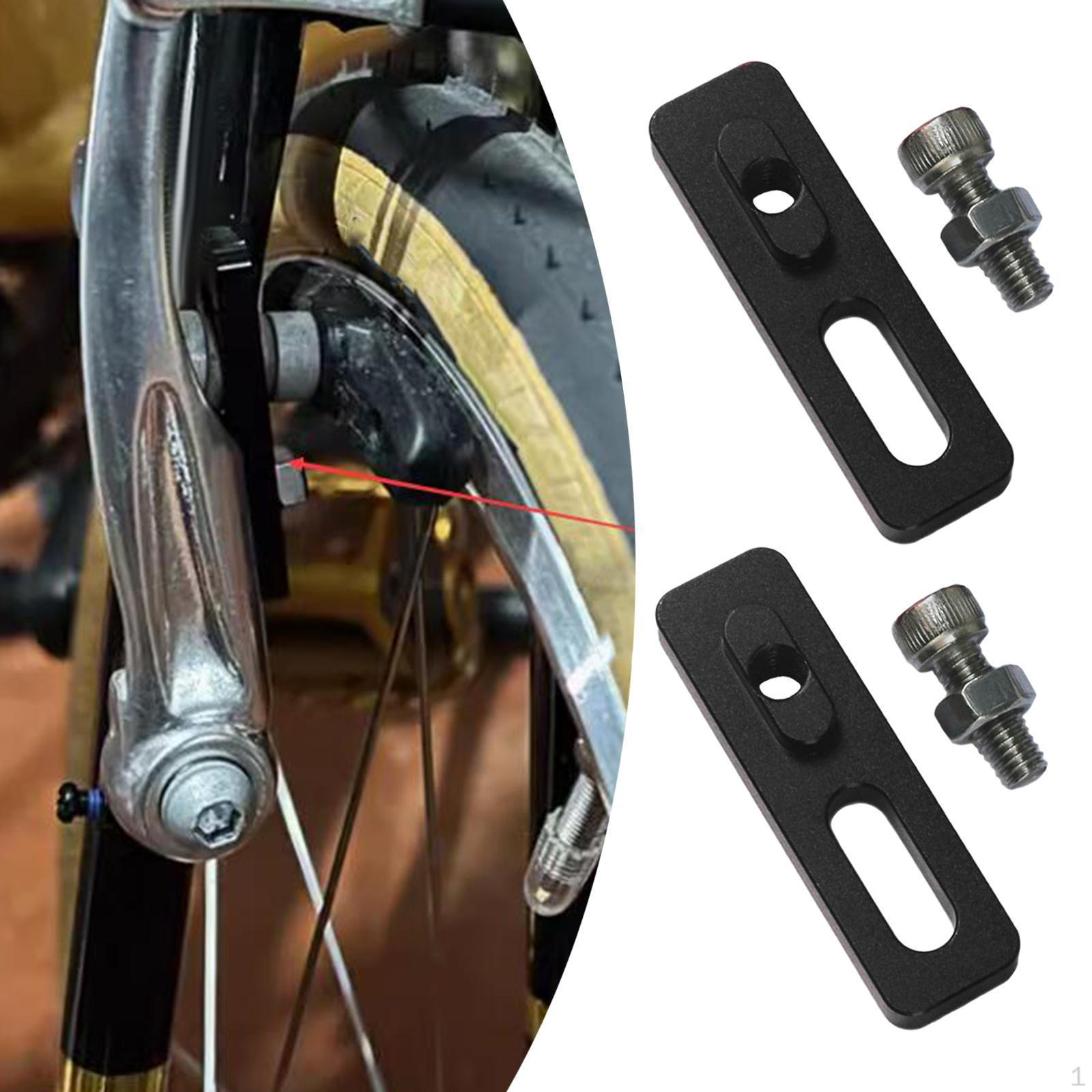 

Length Conversion 406 Change 451 Extension Seat for Road Bike Bicycle Folding