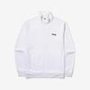 Men S Training Zip Up fS2ftf1201m Whi