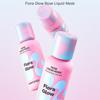 Mamonde Rose+ PHA Flüssige Maske 80 ml