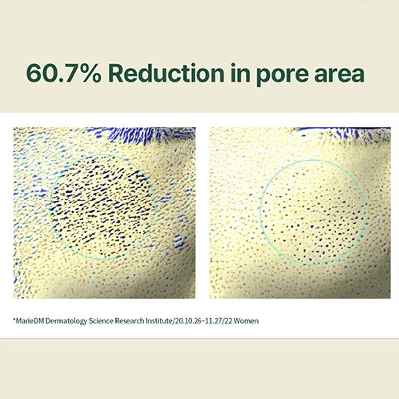 Pyunkang Yul Zestaw Uspokajający