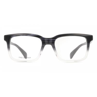 RaG   Bone Men Rnb7053 G 2w8 eyeGlasses