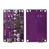 140W PD3.1 Fast Chargers Module Liions Battery Chargers/Discharger Module for Highly Power Devices