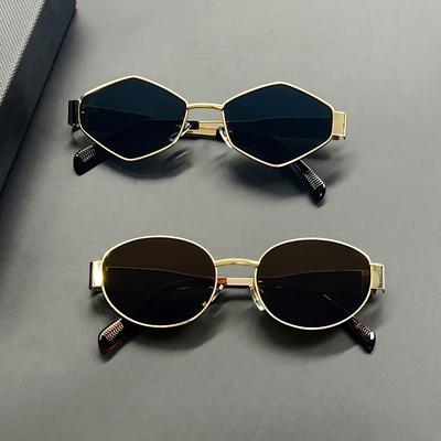 Ochelari și accesorii – Ochelari de soare