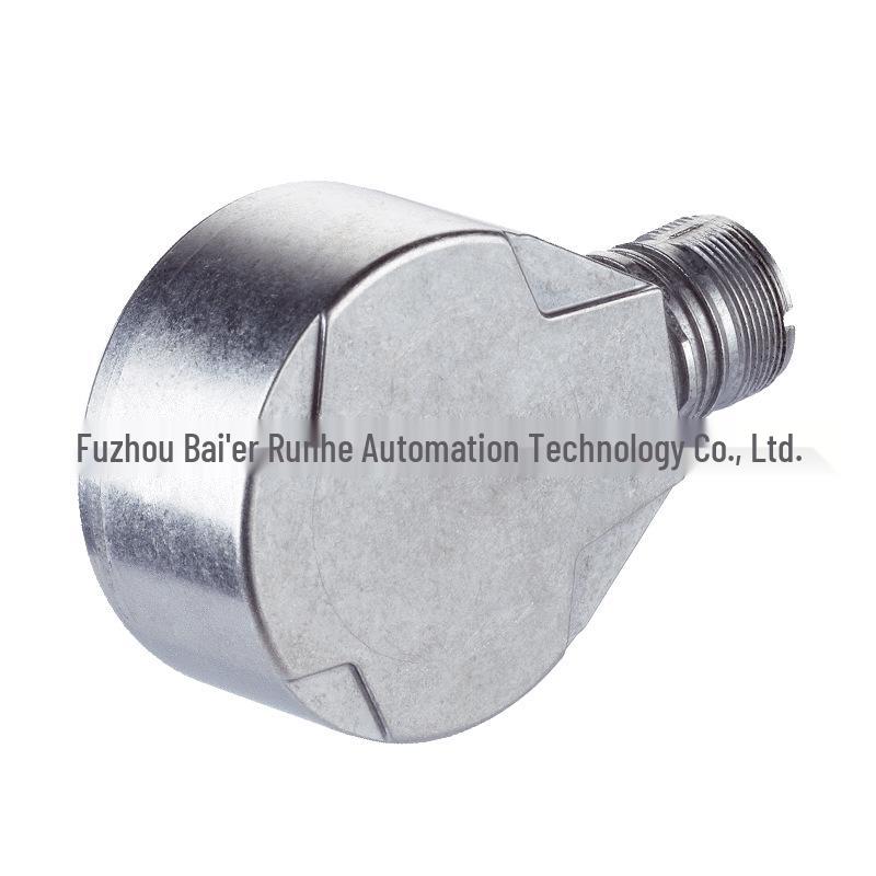 Brand New Sick DFS60B-S4UA10000 Incremental Encoder Model 1069351 DFS60B-S4UA10000