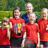 Golden Trophy Awards Competition Soccer Small Prize Cup Gold Awards Cupaward  Children Award Prize