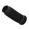 Motorcycle Air Filter Intake Hose Tube 150mm Length Replacement for 70cc 90cc 110cc 125cc ATV QUAD PIT PRO DIRT BIKE