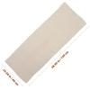 Bread Dough Fermented Cloth Large Size Thick Cotton Baking Cloth Reusable Easy Clean Kitchen Fermentation Tool Baking