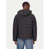 Calvin Klein Down Jacket LV04LD521G