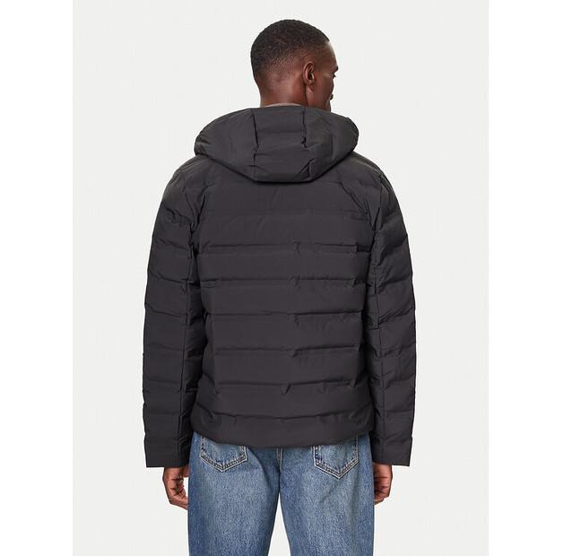 Calvin Klein Down Jacket LV04LD521G