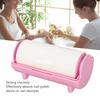 Portable Stamper Cleaner Paper  Professional Nail Salon Daily Consumable