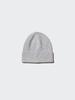 Uniqlo Cashmere Knit Beanie