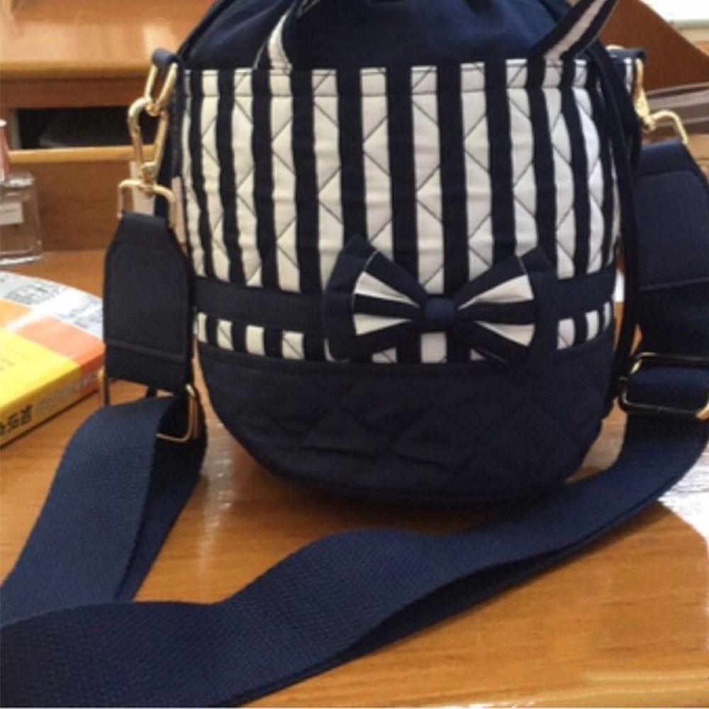 Řetízek na kabelku Kabelka Pásky na kabelky Dámské doplňky ke kabelkám Náhradní pásek na kabelku Široký ramenní popruh