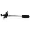 265MM Short Shifter Lever Knob Fit For BMW E30 E36 E46 E34 E39 Z3