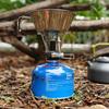 ZhiShi Outdoor Mini Camping Stove