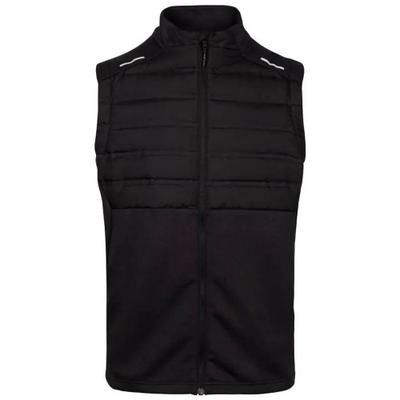 Mens Alsek Hybrid Gilet