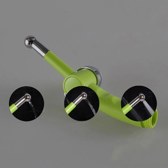 Couple Sharing Sex Toys Sex Rinse Tool Sex Toy Butt Vaginals Enemator Cleaning Health