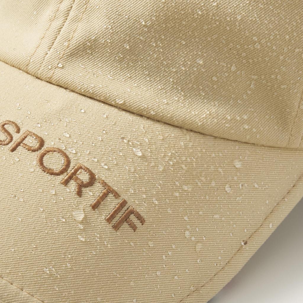 Coq Sportif [Le Golf] LG4FCP01L_BG00_F