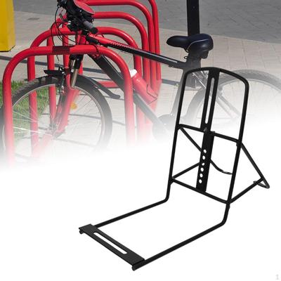 Bagażnik rowerowy przedni, lekki, widelec rowerowy do użytku na zewnątrz