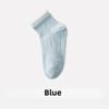 Yoga Socks Children's Mid Tube Socks Professional Anti Slip Running Socks for Spring Summer and Autumn Indoor Fitness Floor Socks