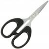 Ngt braid scissors nożyczki do plecionki