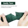 Bandagesmicroporous Tape Medical Bandageself Adhesive Bandage Cohesive BandagesGauze Bandagefor Horses Natural Rubber 2.5 Cm X 4.5m D