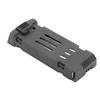 3.7V Remote Control UAV Battery Replacement Accessories For E58 L800 JY019 S168 X Pro RC Drone