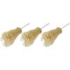 JUYUAN Thickened Large Disposable Flask Cleaning Brush