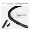 Heavy Duty Fitness Battle Rope