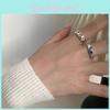 Elegant Vintage Inspired Colorful Gemstone Heart Shaped Ring For Stylish Women