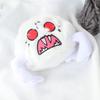Don't Starve Spider Plush Toy Cartoon Character Soft Stuffed Animal For Kids And Teens