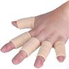 Finger Splint Brace To Stabilize Joint Relieve Pain Dt7206