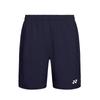 Pantaloncini da Allenamento per Badminton YONEX