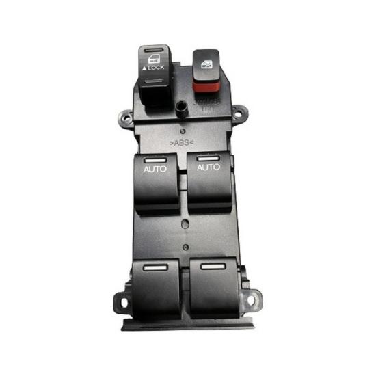 

Honda Crv Cr-v Cam Açma Düğmesi Anahtarı Sol Ön 2007--2011