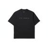 New JORDAN X Union Mj S/S Tee DV7344-010
