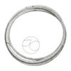 Replacement Mower Belt For FOR Craftsman 95404219 75404219 Suitable For FOR LTX1045 LTX1046 T1600 T1500 Models