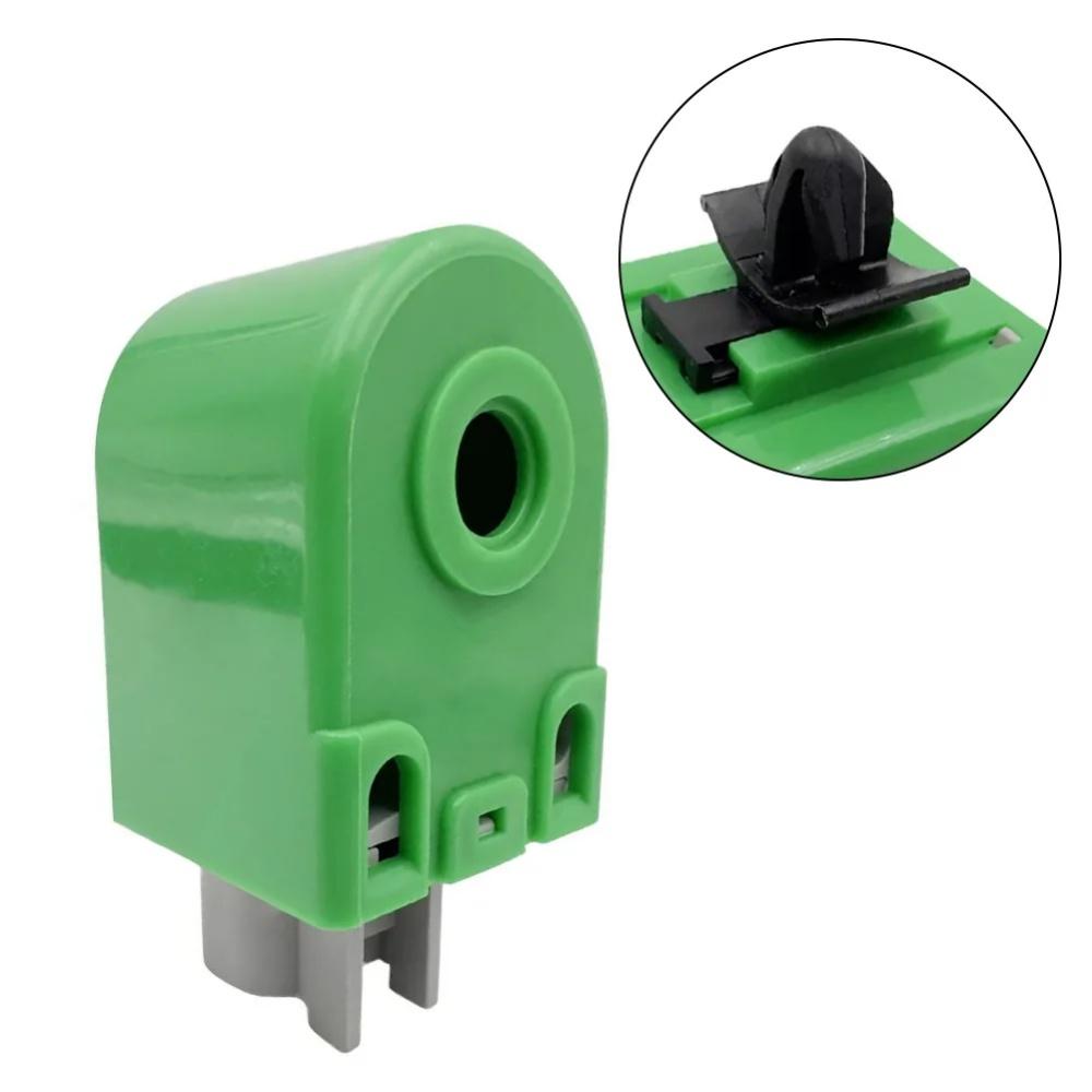 For Kia 2015-2023 Stinger Sportage Sorento Sedona Car Warning Buzzer 95710-C1000