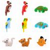 Lego Setleri – Diğer lego setleri