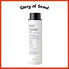 Moisturizing Bomb Toner, 200ml