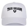 Unisex Simple Letter Embroidery Baseball Cap Fashion Men Women Cotton Hat Outdoor Adjustable Golf Hats Leisure Sports Hip Hop Caps