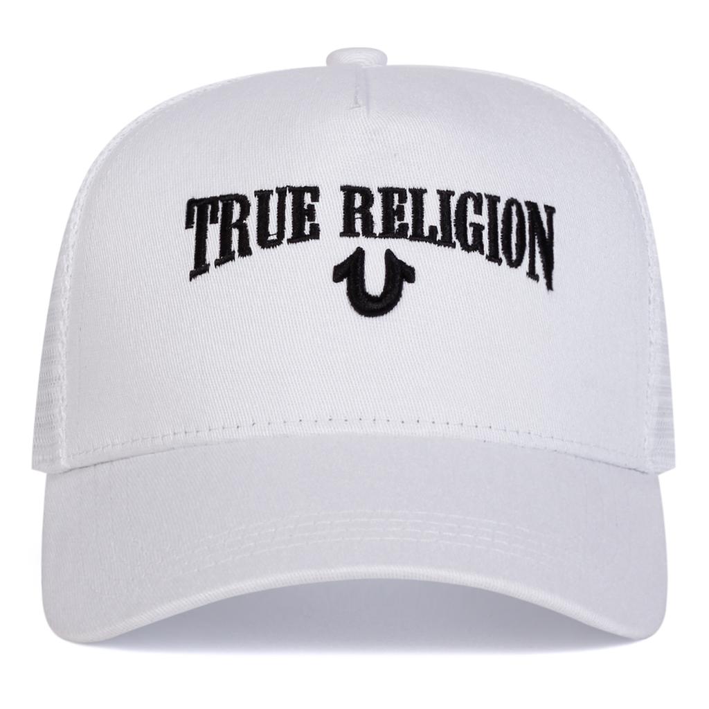 Unisex Simple Letter Embroidery Baseball Cap Fashion Men Women Cotton Hat Outdoor Adjustable Golf Hats Leisure Sports Hip Hop Caps