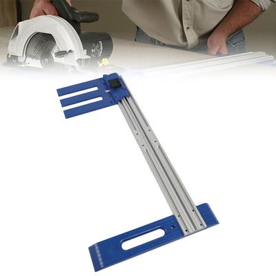 Güç Araçları – Ağaç İşleri Makinesi