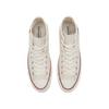 Converse Chuck 70 High-Top Canvas Sneakers