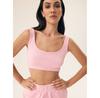 Esotiq 43067 Bralette Top