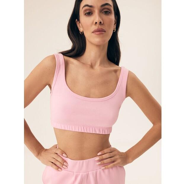 Esotiq 43067 Bralette Top