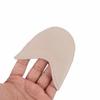 Silicone Toe Pads, Protective Covers, Pads, Sole Protection, Toe Support, Ballet Equipment, Toe Relief, Breathable