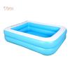K&J Summer Inflatable Family Kids Children Adult Play Bathtub Water Swimming Pool