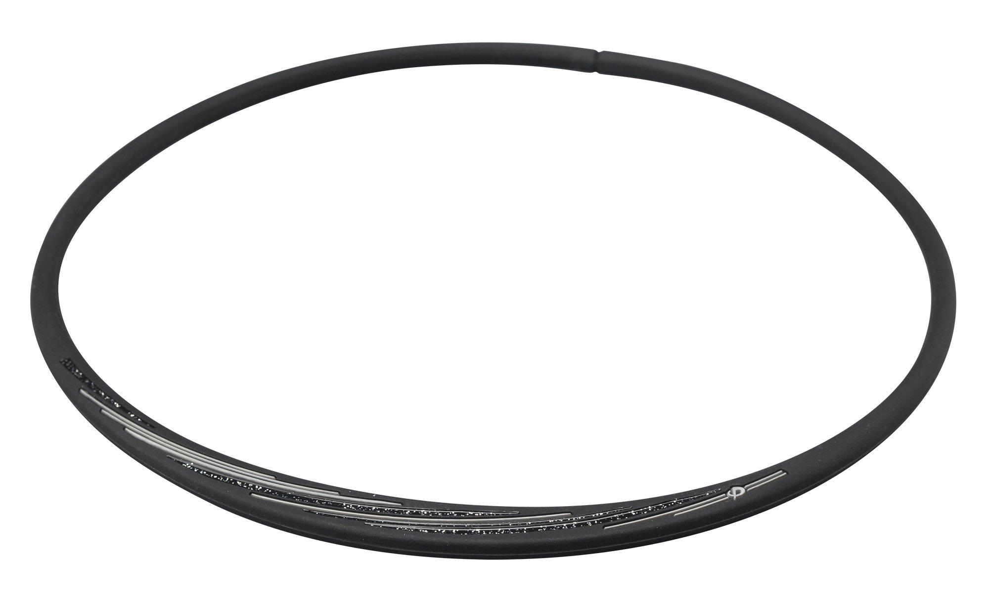 

Фітен (фітен) Намисто RAKUWA Neck S Slash line