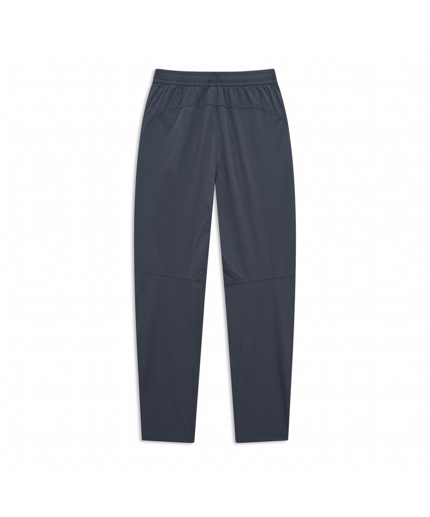 PUMA [Official] Performance Woven Track Pants (94142401)